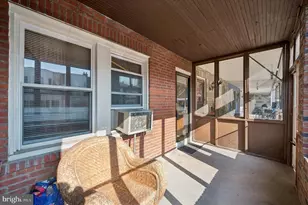 2641 S Hobson St, Philadelphia, PA 19142 - Photo 2