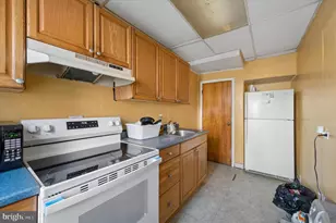 2641 S Hobson St, Philadelphia, PA 19142 - Photo 8