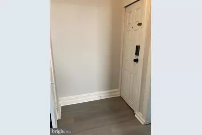 131 E Roosevelt Boulevard #131.7, Philadelphia, PA 19120 - Photo 14