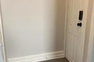 131 E Roosevelt Blvd, Philadelphia, PA 19120 - Photo 14