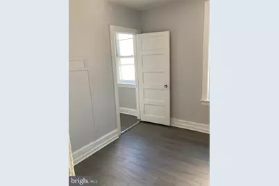 131 E Roosevelt Boulevard #131.7, Philadelphia, PA 19120 - Photo 8