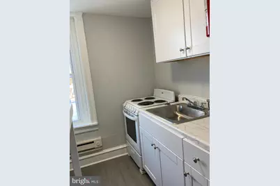 131 E Roosevelt Boulevard #131.7, Philadelphia, PA 19120 - Photo 1