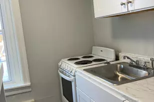 131 E Roosevelt Blvd, Philadelphia, PA 19120 - Photo 1