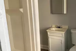 131 E Roosevelt Blvd, Philadelphia, PA 19120 - Photo 12