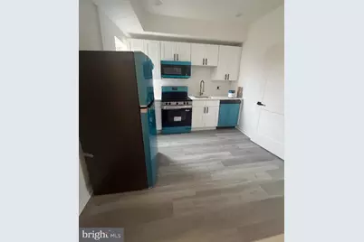 2554 N 5th Street #1, Philadelphia, PA 19133 - Photo 1