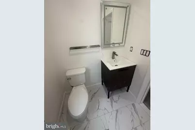 2554 N 5th Street #1, Philadelphia, PA 19133 - Photo 8