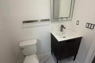 2554 N 5th St, Philadelphia, PA 19133 - Photo 8