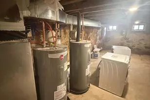 2554 N 5th St, Philadelphia, PA 19133 - Photo 10