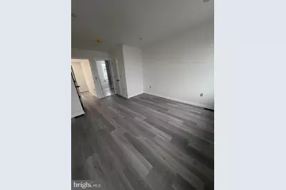 2554 N 5th Street #1, Philadelphia, PA 19133 - Photo 4