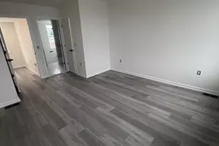 2554 N 5th St, Philadelphia, PA 19133 - Photo 4