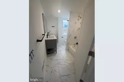 2554 N 5th Street #2, Philadelphia, PA 19133 - Photo 12