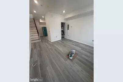 2554 N 5th Street #2, Philadelphia, PA 19133 - Photo 4