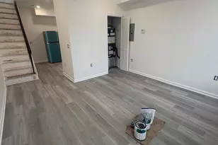 2554 N 5th St, Philadelphia, PA 19133 - Photo 4