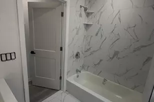 2554 N 5th St, Philadelphia, PA 19133 - Photo 10