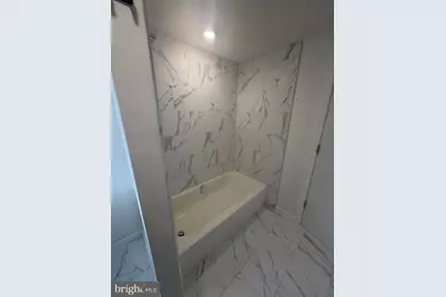 2554 N 5th Street #2, Philadelphia, PA 19133 - Photo 8