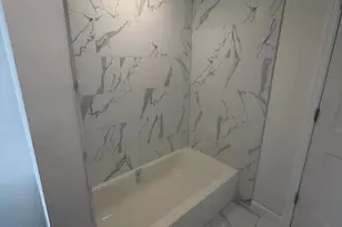 2554 N 5th St, Philadelphia, PA 19133 - Photo 8