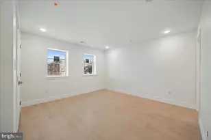 4212-16 Lancaster Ave, Philadelphia, PA 19104 - Photo 6