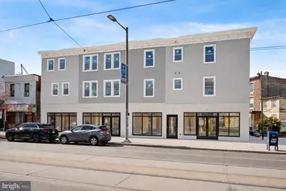 4212-16 Lancaster Avenue #301, Philadelphia, PA 19104 - Photo 8