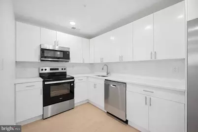4212-16 Lancaster Avenue #301, Philadelphia, PA 19104 - Photo 1