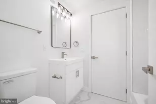 4212-16 Lancaster Ave, Philadelphia, PA 19104 - Photo 4