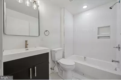4212-16 Lancaster Avenue #301, Philadelphia, PA 19104 - Photo 4