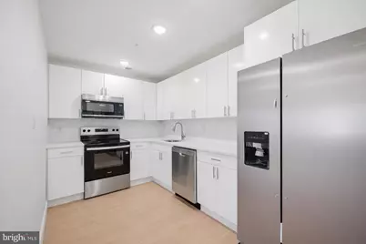 4212-16 Lancaster Avenue #301, Philadelphia, PA 19104 - Photo 2