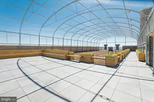 1300 S 19th St, Philadelphia, PA 19146 - Photo 12