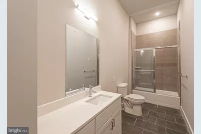 1300 S 19th Street #UNIT 309, Philadelphia, PA 19146 - Photo 8