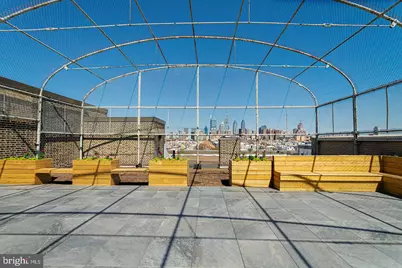 1300 S 19th Street #UNIT 309, Philadelphia, PA 19146 - Photo 14