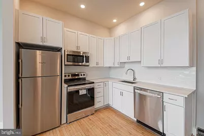 1300 S 19th Street #UNIT 309, Philadelphia, PA 19146 - Photo 2