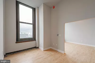 1300 S 19th Street #UNIT 309, Philadelphia, PA 19146 - Photo 4