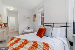 736 S 6th St, Philadelphia, PA 19147 - Photo 16