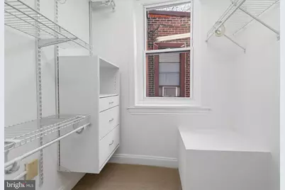 736 S 6th Street, Philadelphia, PA 19147 - Photo 20