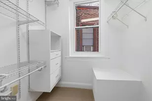 736 S 6th St, Philadelphia, PA 19147 - Photo 20