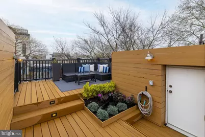 736 S 6th Street, Philadelphia, PA 19147 - Photo 22