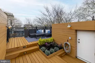 736 S 6th St, Philadelphia, PA 19147 - Photo 22