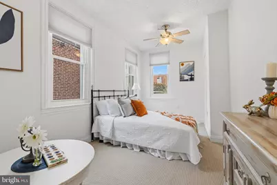 736 S 6th Street, Philadelphia, PA 19147 - Photo 18