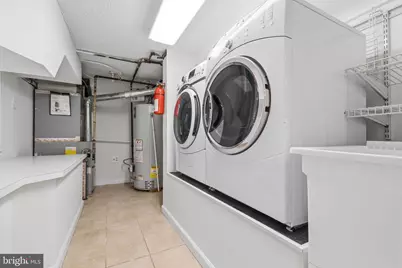 736 S 6th Street, Philadelphia, PA 19147 - Photo 12