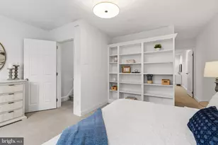 736 S 6th St, Philadelphia, PA 19147 - Photo 14