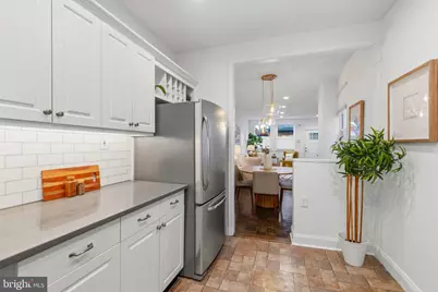 736 S 6th Street, Philadelphia, PA 19147 - Photo 8