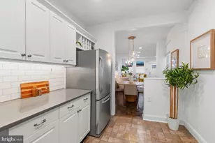 736 S 6th St, Philadelphia, PA 19147 - Photo 8