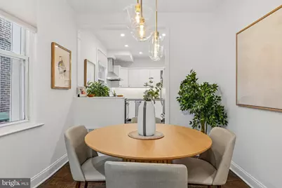 736 S 6th Street, Philadelphia, PA 19147 - Photo 6