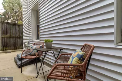 736 S 6th Street, Philadelphia, PA 19147 - Photo 24