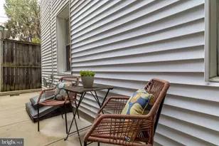 736 S 6th St, Philadelphia, PA 19147 - Photo 24