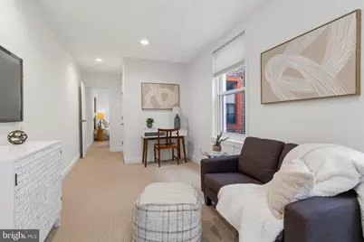 736 S 6th Street, Philadelphia, PA 19147 - Photo 16