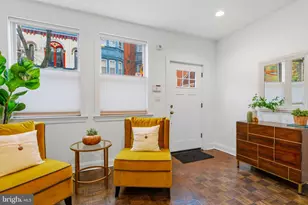 736 S 6th St, Philadelphia, PA 19147 - Photo 4