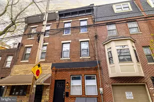 736 S 6th St, Philadelphia, PA 19147 - Photo 1