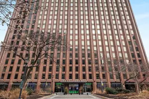 1601 Cherry St, Philadelphia, PA 19102 - Photo 38