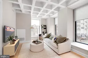 1601 Cherry St, Philadelphia, PA 19102 - Photo 14