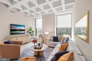 1601 Cherry St, Philadelphia, PA 19102 - Photo 12